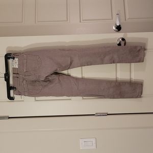 True Religion Jeans. Size 24. Halle